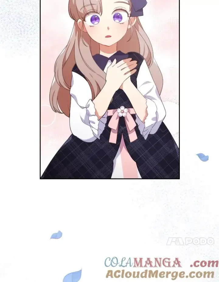 《勾引了病弱男主》2.两面派少爷图13