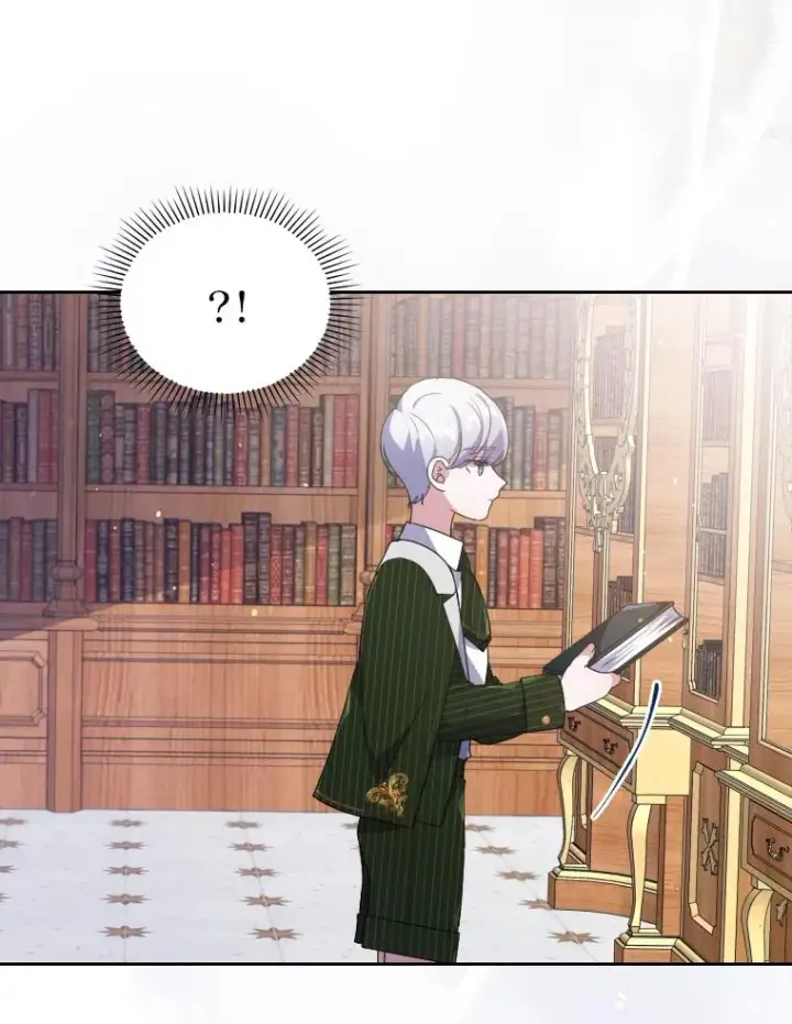 《勾引了病弱男主》2.两面派少爷图60