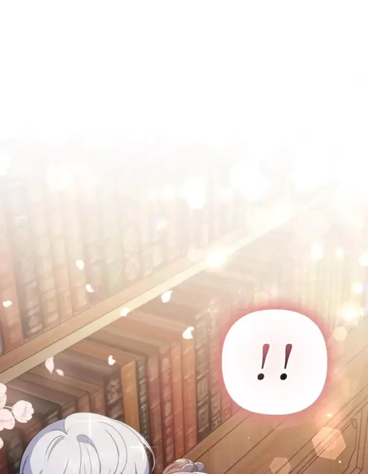 《勾引了病弱男主》2.两面派少爷图79