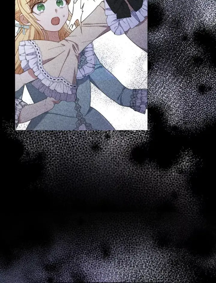 《勾引了病弱男主》29.男女主的火花呢图19
