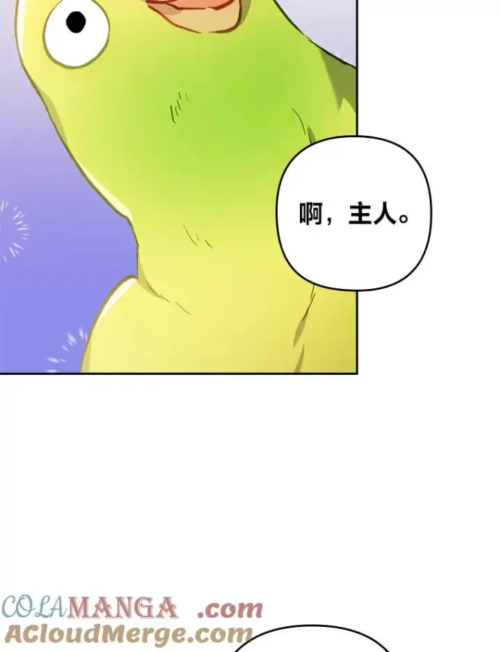 《勾引了病弱男主》31.秋游图117