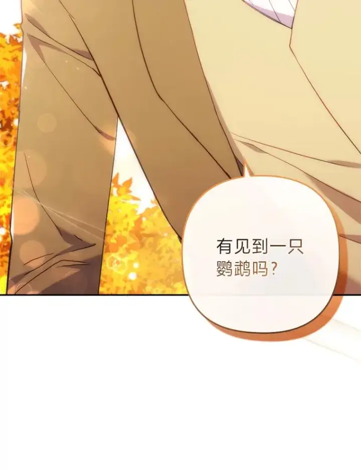 《勾引了病弱男主》31.秋游图123