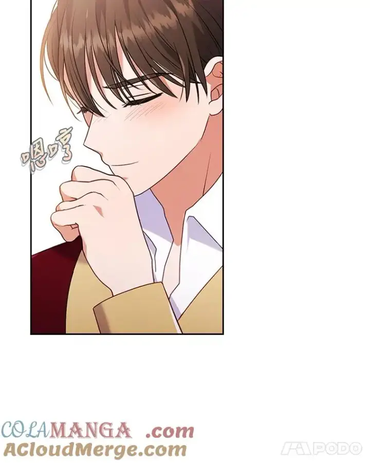 《勾引了病弱男主》31.秋游图37