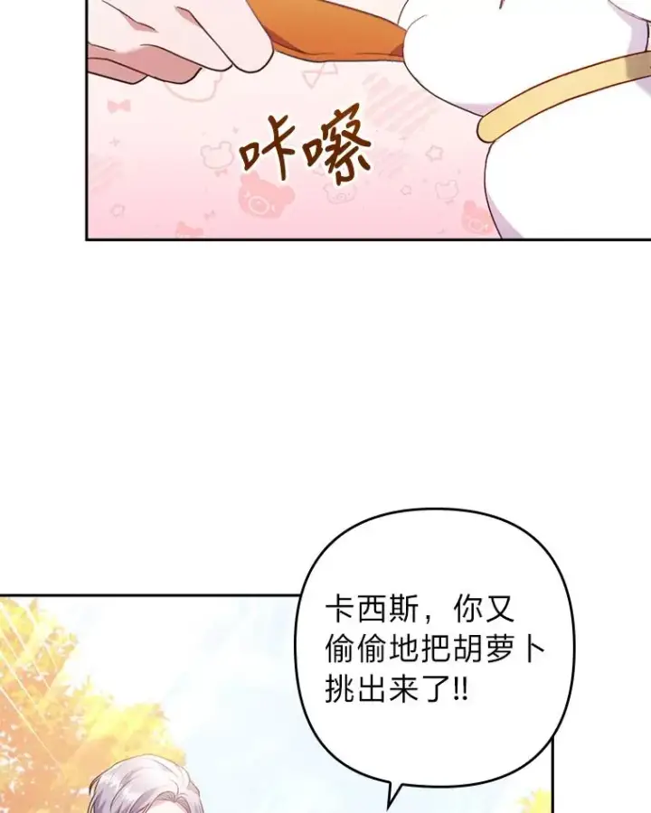《勾引了病弱男主》31.秋游图67
