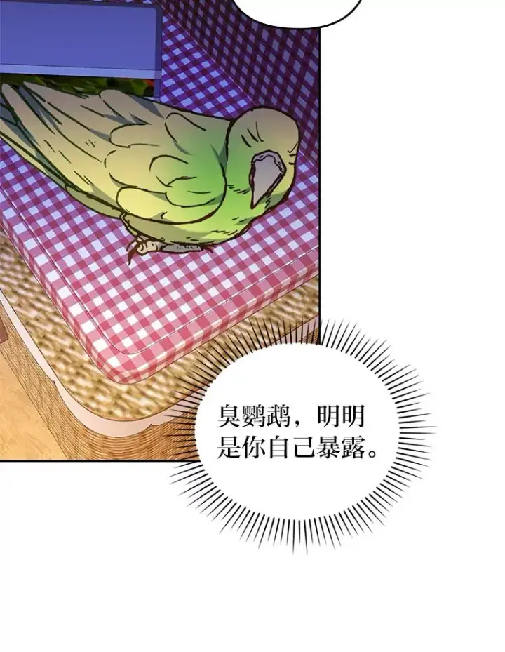 《勾引了病弱男主》32.冷漠的公爵夫人图11