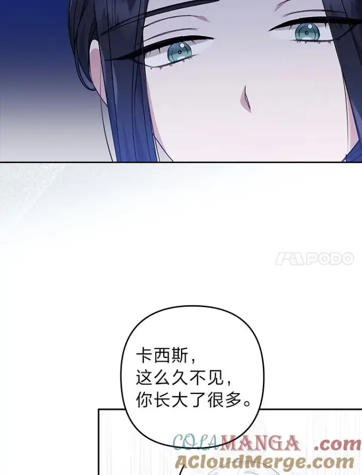 《勾引了病弱男主》32.冷漠的公爵夫人图97