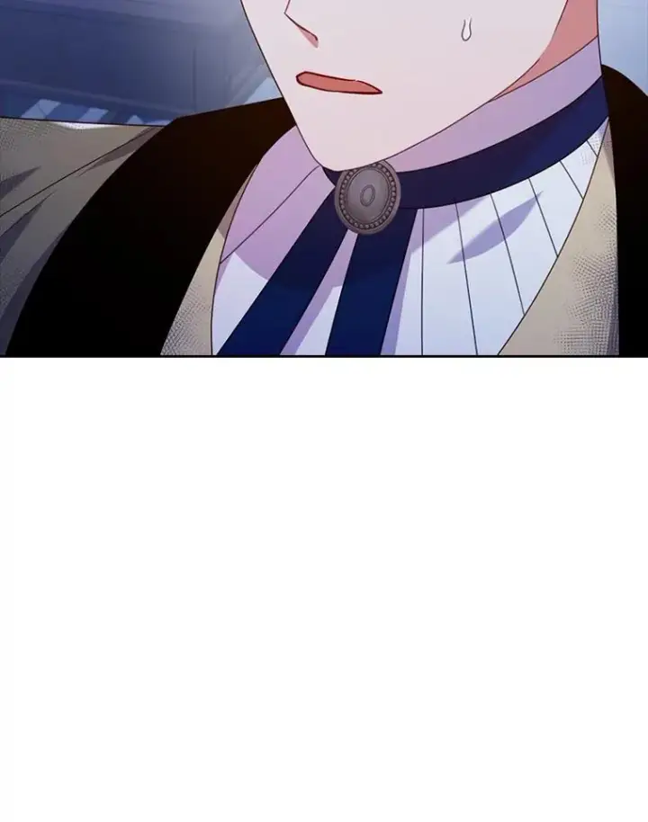 《勾引了病弱男主》34.偷偷潜入图79