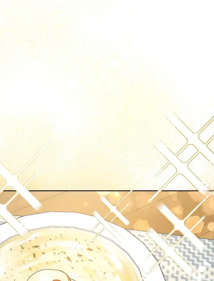 《勾引了病弱男主》35.救了个大福星图47