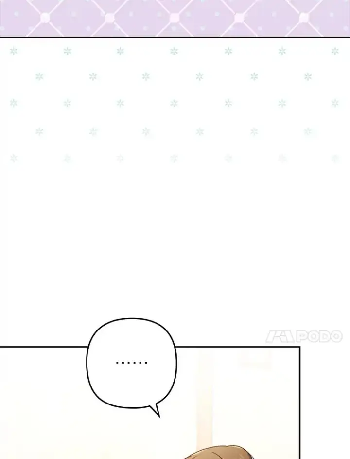 《勾引了病弱男主》35.救了个大福星图54