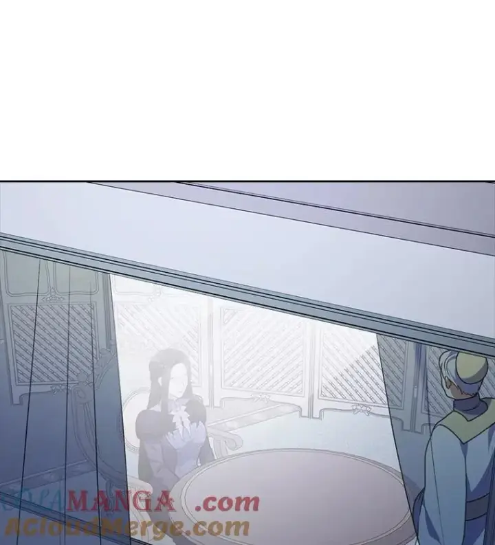 《勾引了病弱男主》37.秘密空间图25