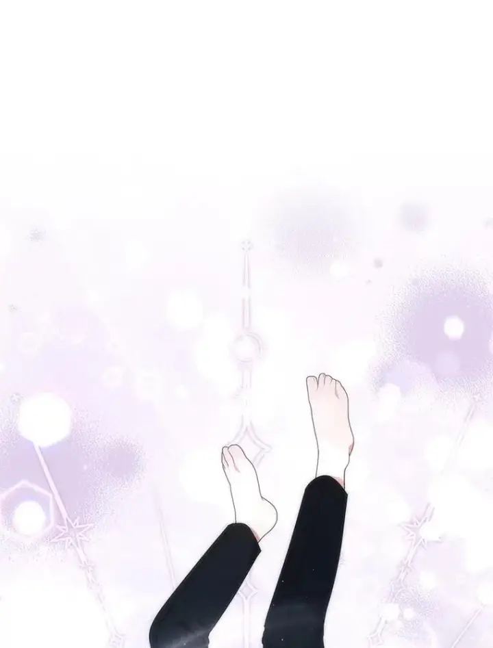《勾引了病弱男主》37.秘密空间图38
