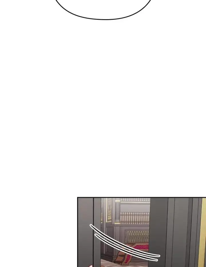 《勾引了病弱男主》38.恶有恶报图95
