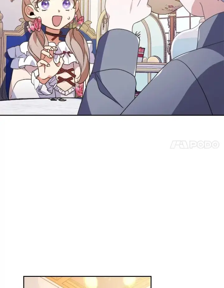 漫画《勾引了病弱男主》3.一点点融化第104张图