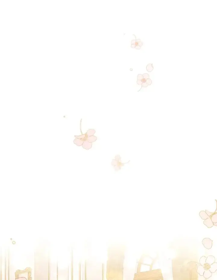漫画《勾引了病弱男主》3.一点点融化第108张图