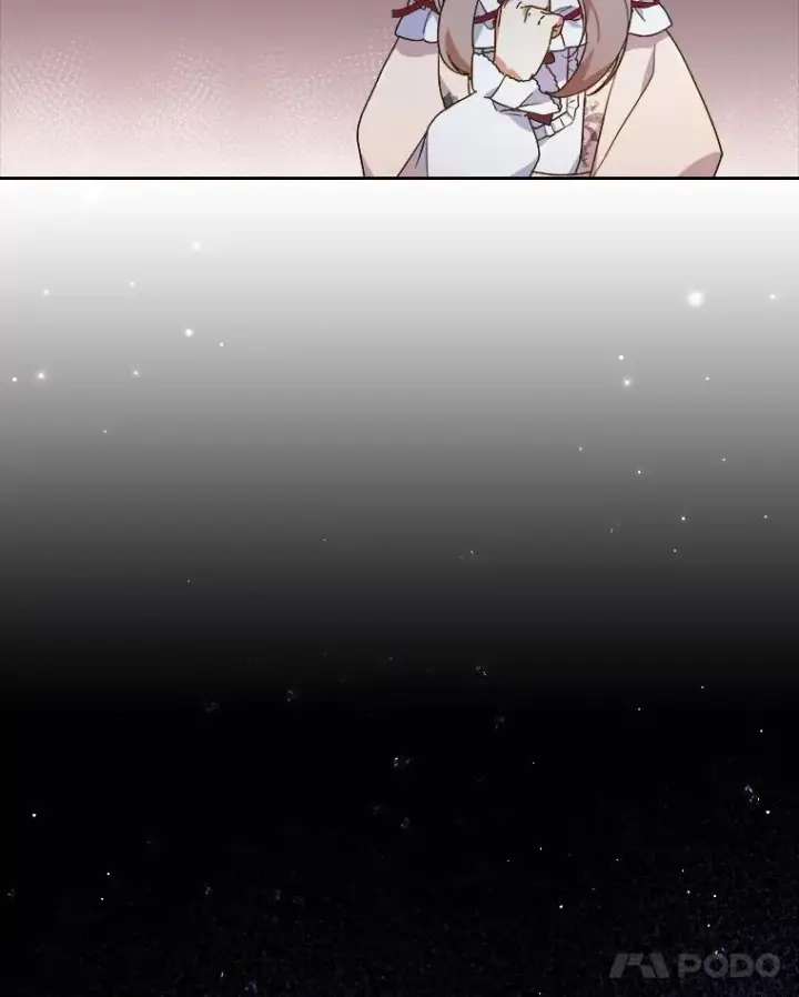 漫画《勾引了病弱男主》3.一点点融化第51张图