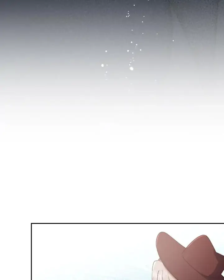 漫画《勾引了病弱男主》3.一点点融化第60张图