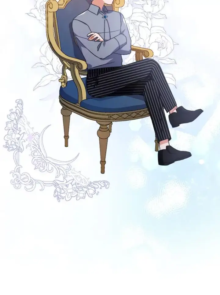 漫画《勾引了病弱男主》3.一点点融化第86张图