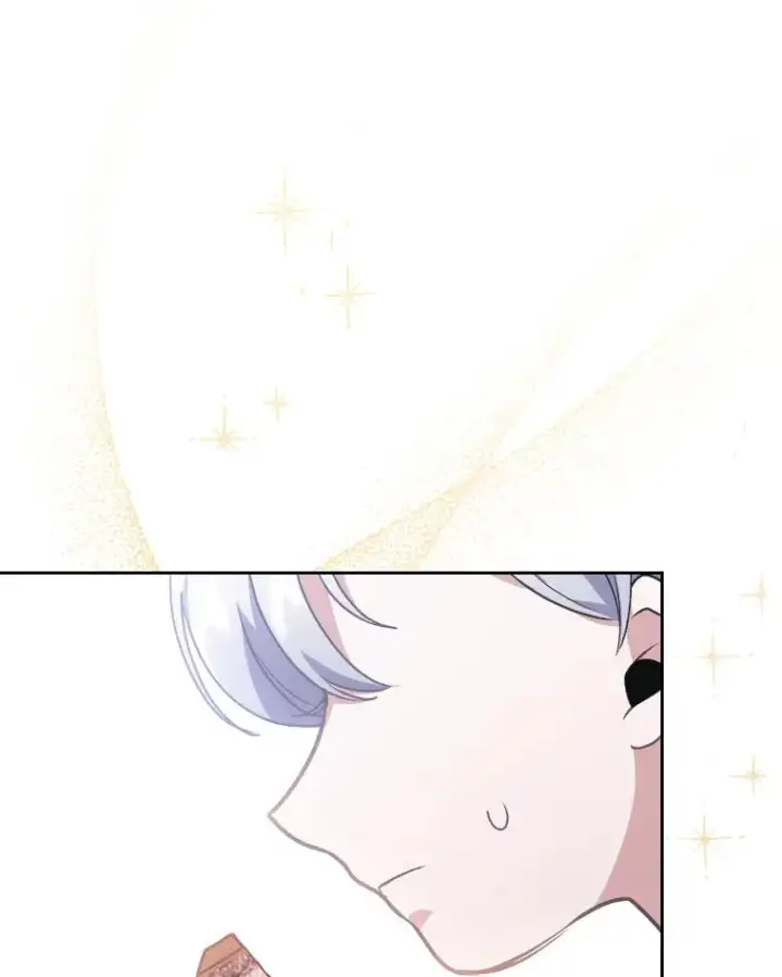 漫画《勾引了病弱男主》3.一点点融化第96张图