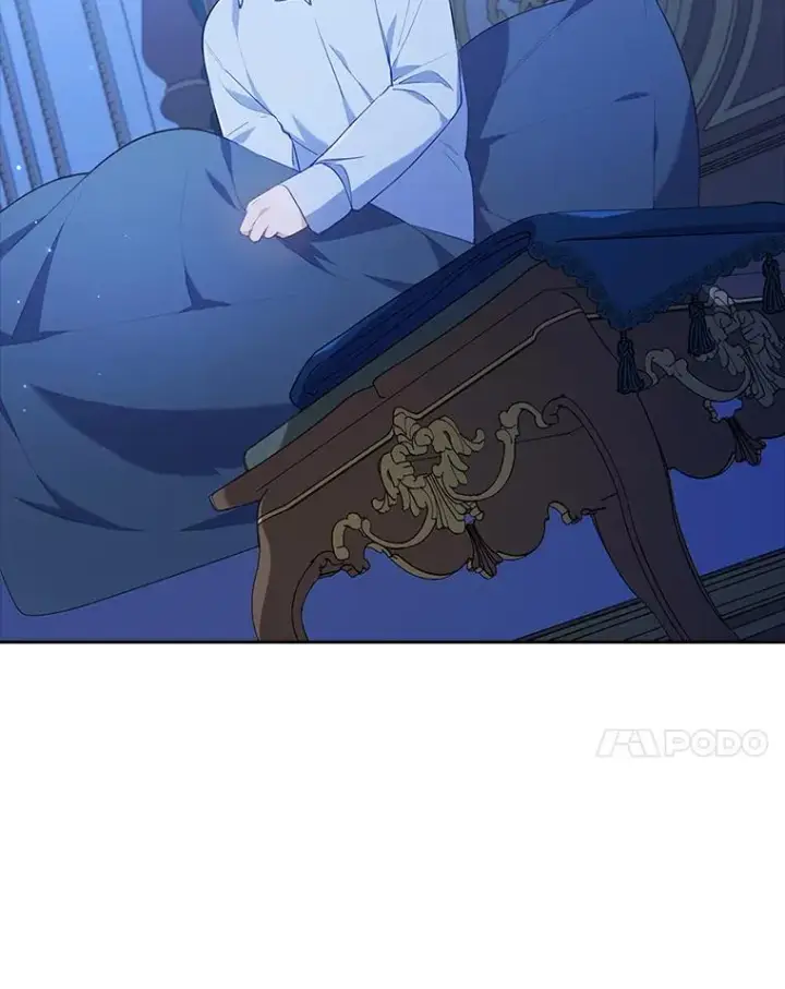 《勾引了病弱男主》39.喜欢的心情图100