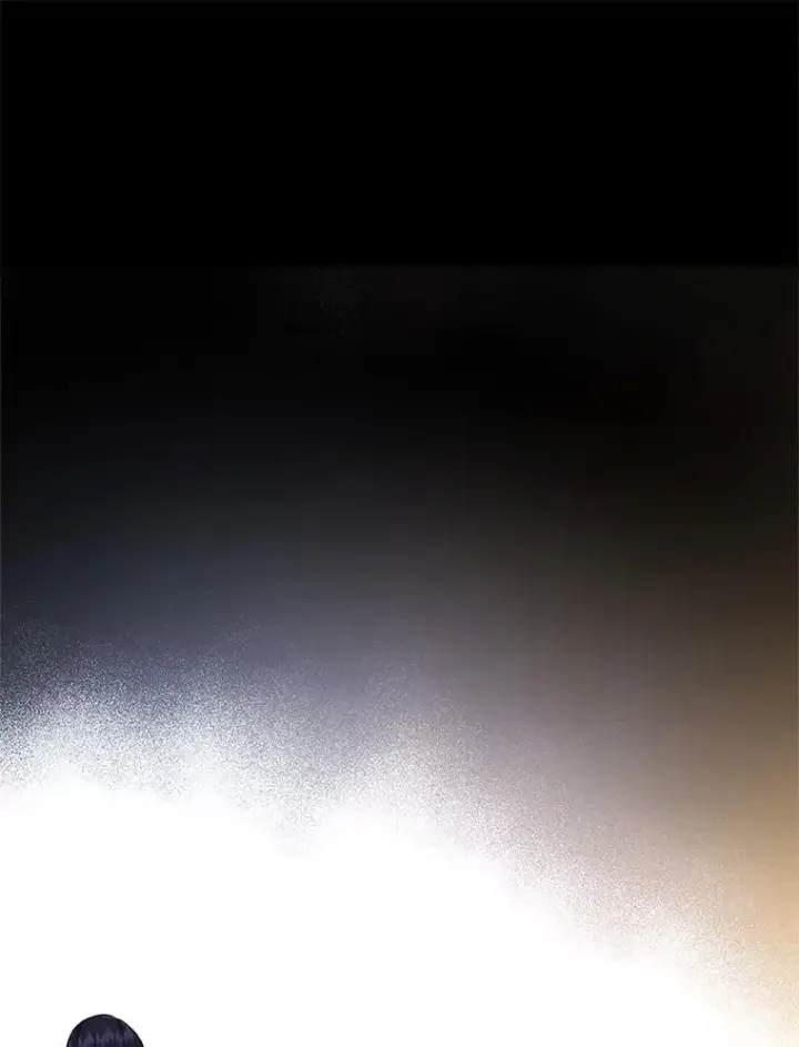 《勾引了病弱男主》39.喜欢的心情图111
