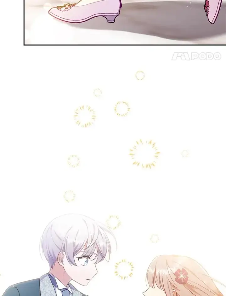 《勾引了病弱男主》39.喜欢的心情图114