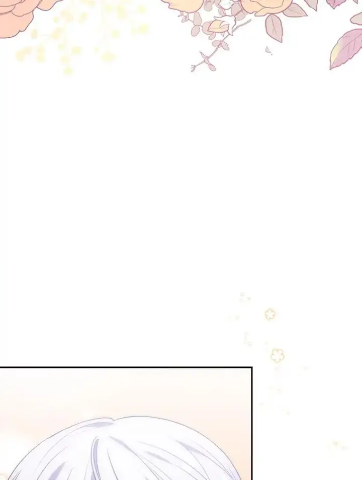 《勾引了病弱男主》39.喜欢的心情图79