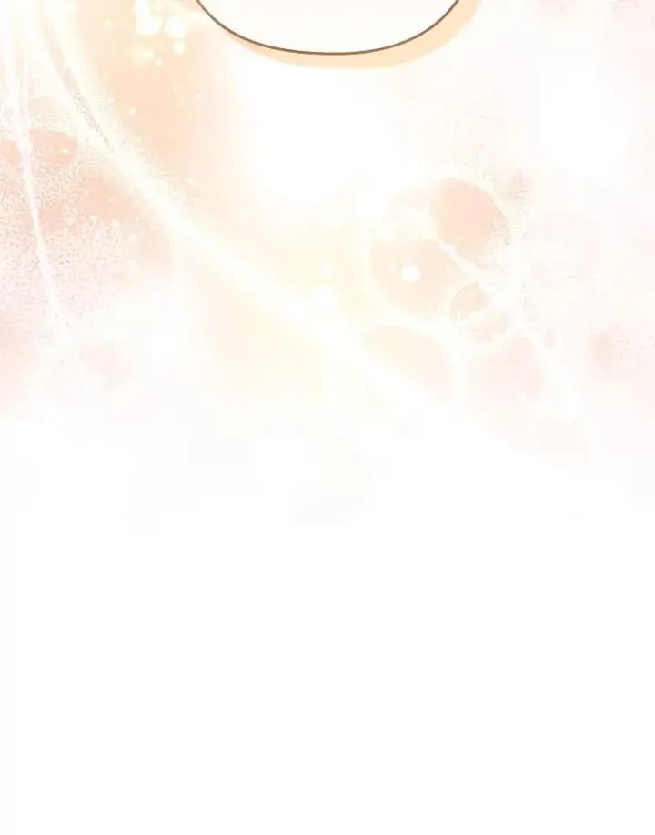 漫画《勾引了病弱男主》40.投喂人的心酸第108张图