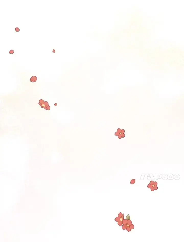 漫画《勾引了病弱男主》40.投喂人的心酸第52张图
