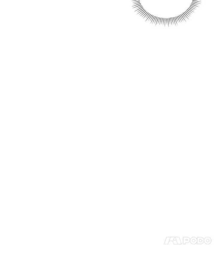 漫画《勾引了病弱男主》40.投喂人的心酸第82张图