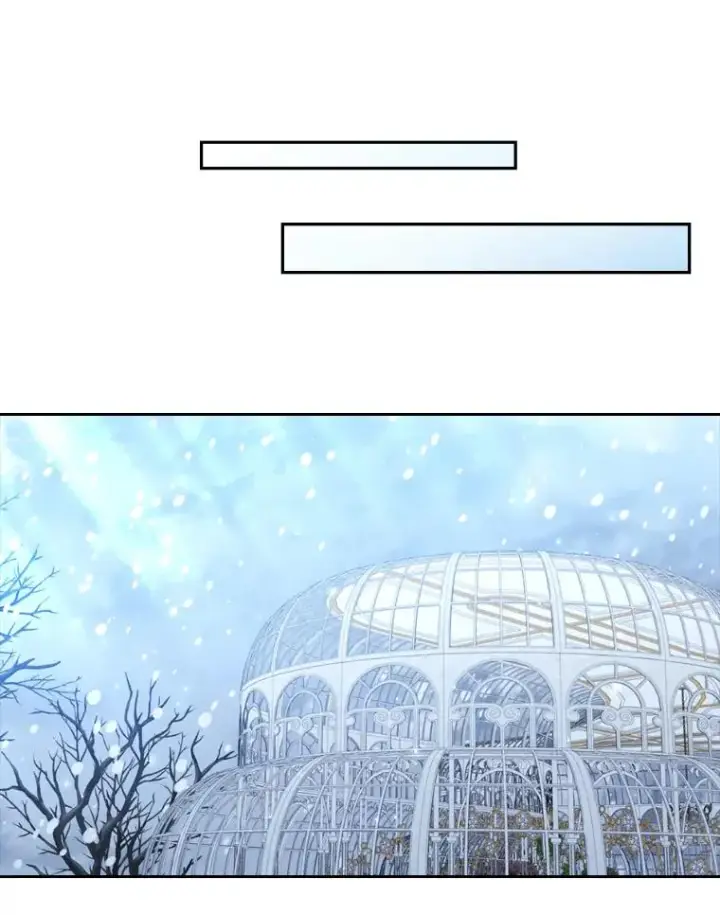 漫画《勾引了病弱男主》40.投喂人的心酸第83张图