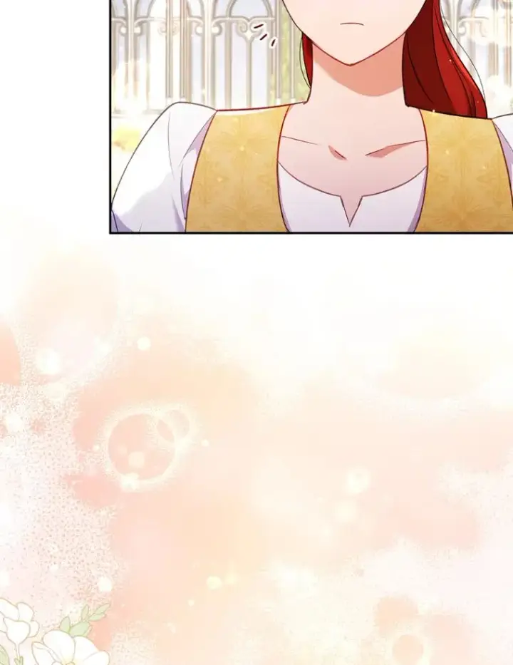 漫画《勾引了病弱男主》41.爱龙狂粉第2张图