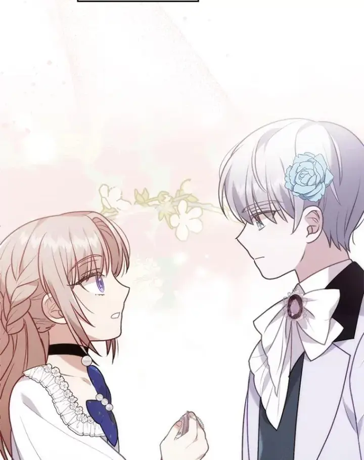 漫画《勾引了病弱男主》41.爱龙狂粉第23张图