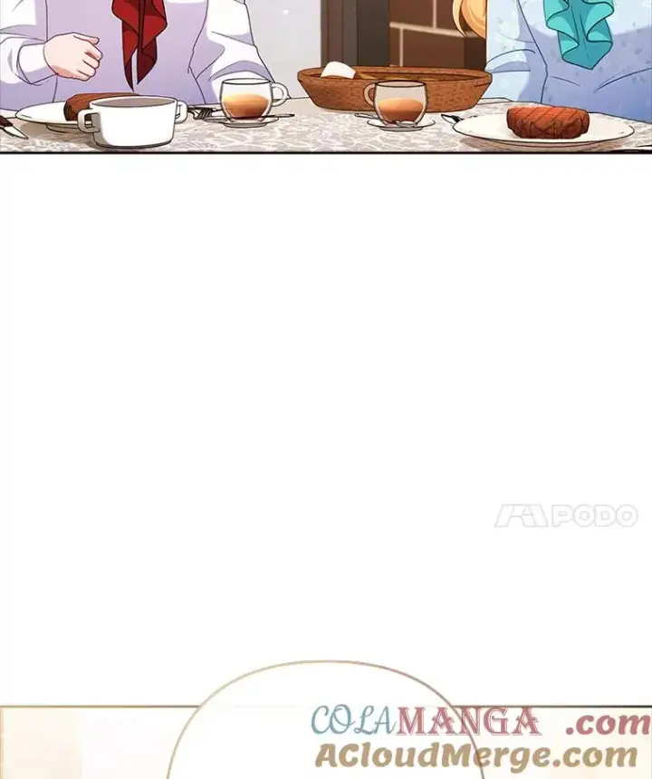 《勾引了病弱男主》42.雪花庆典图117
