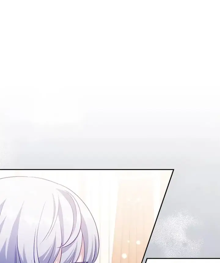 《勾引了病弱男主》42.雪花庆典图119