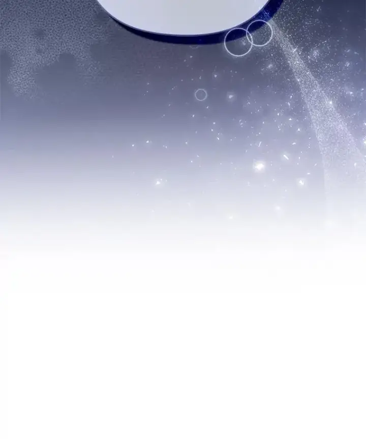 《勾引了病弱男主》42.雪花庆典图122