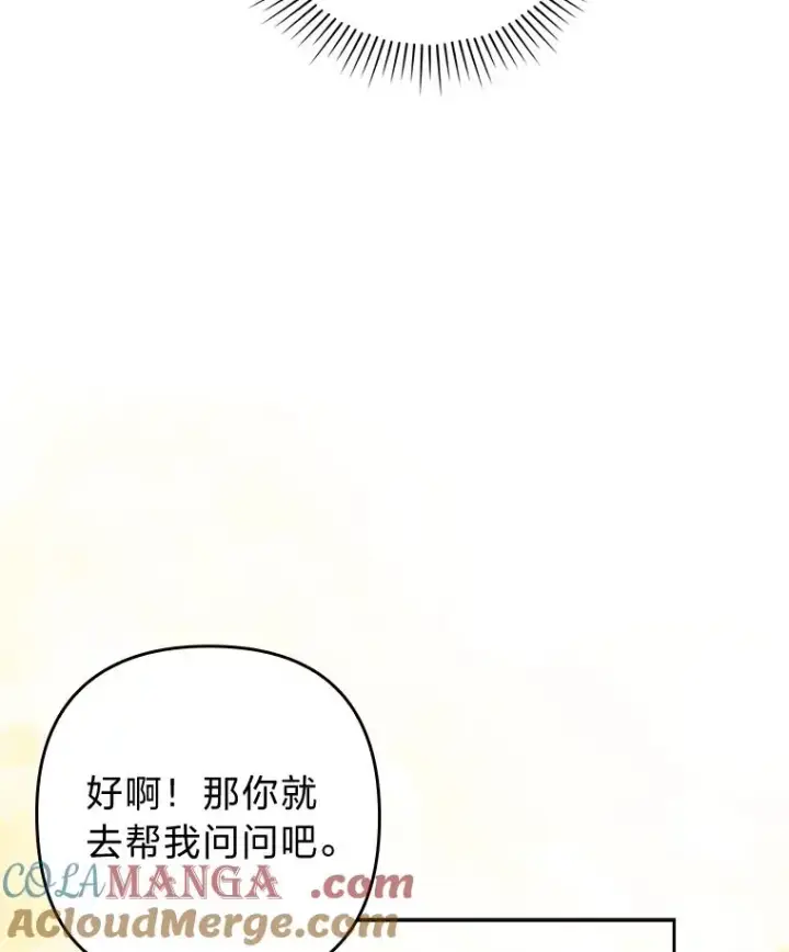 《勾引了病弱男主》42.雪花庆典图29