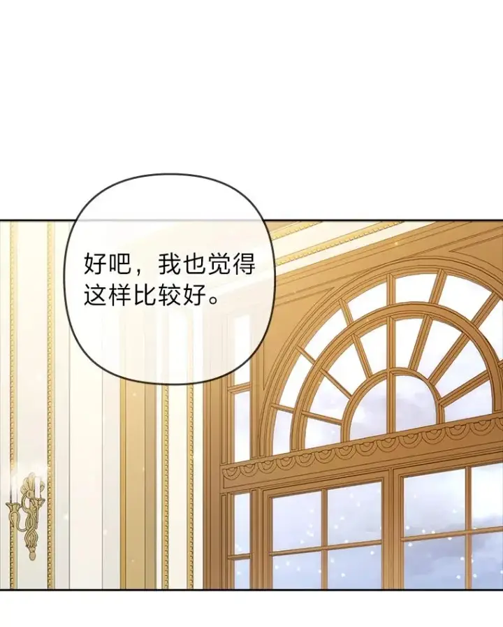 《勾引了病弱男主》42.雪花庆典图79