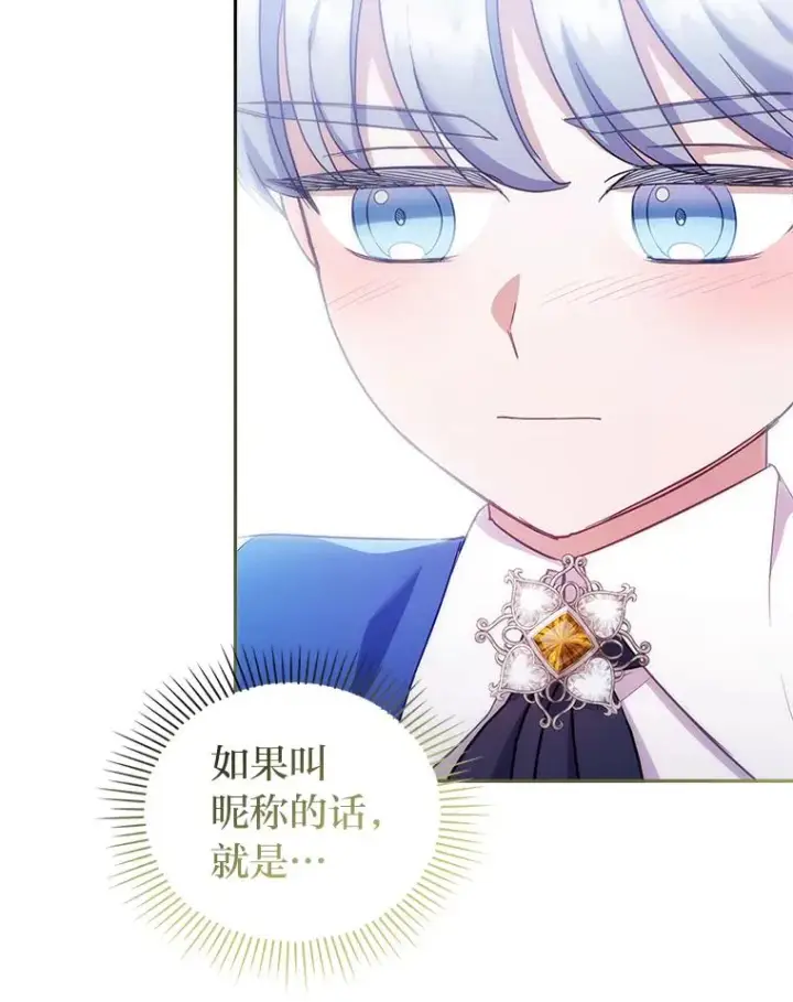 《勾引了病弱男主》42.雪花庆典图82
