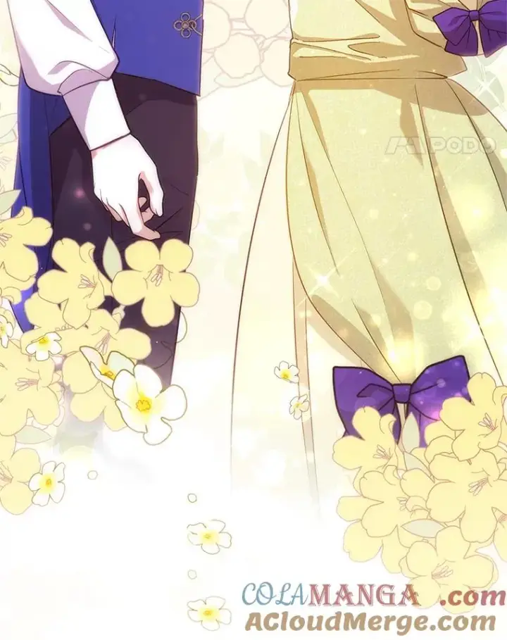 《勾引了病弱男主》42.雪花庆典图85