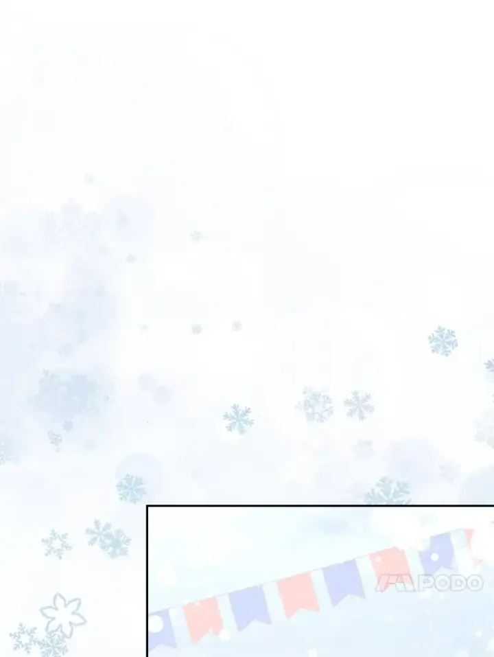 《勾引了病弱男主》42.雪花庆典图91
