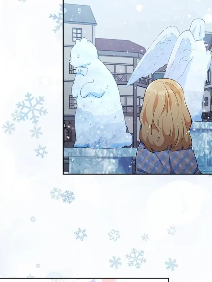 《勾引了病弱男主》42.雪花庆典图92
