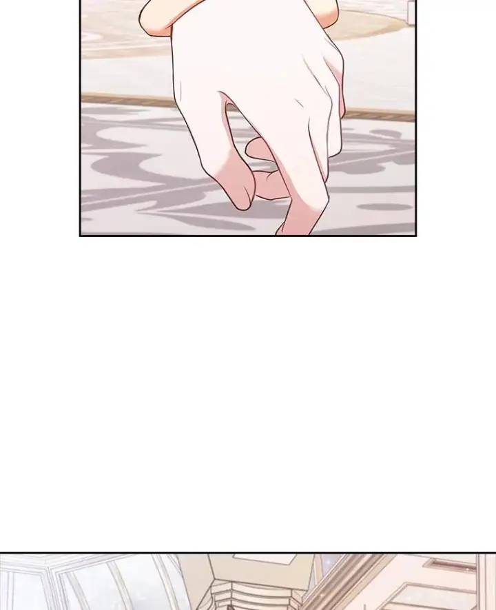 《勾引了病弱男主》43.魔法商店图10
