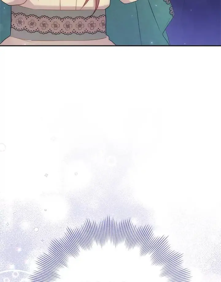 《勾引了病弱男主》43.魔法商店图102