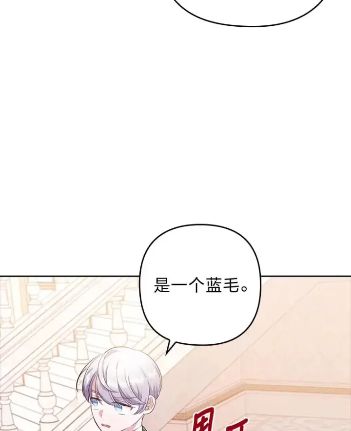 《勾引了病弱男主》43.魔法商店图14
