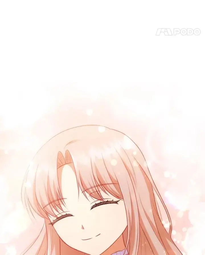 《勾引了病弱男主》43.魔法商店图51