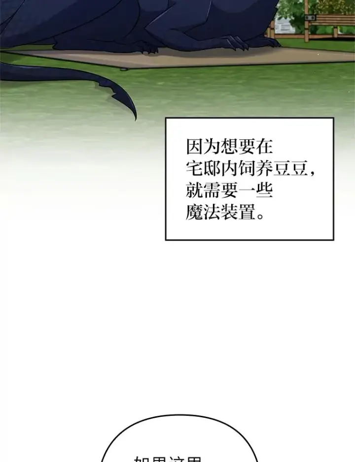《勾引了病弱男主》43.魔法商店图66