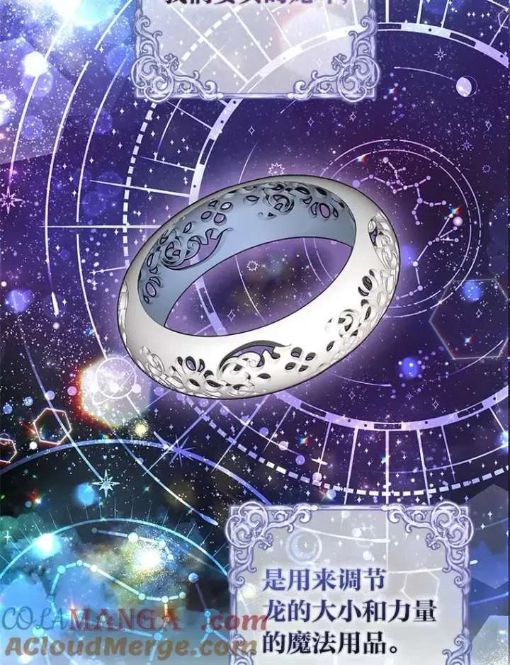 《勾引了病弱男主》43.魔法商店图69