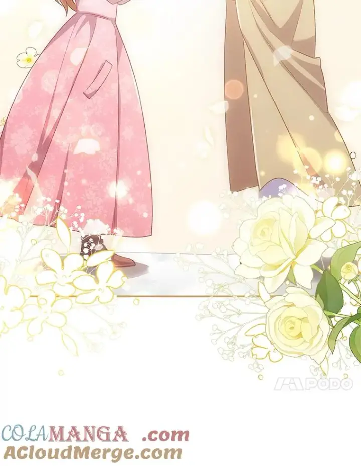 漫画《勾引了病弱男主》45.同盟大作战第101张图