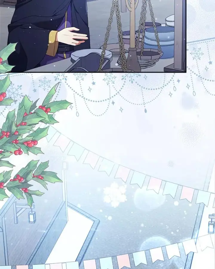 漫画《勾引了病弱男主》45.同盟大作战第3张图