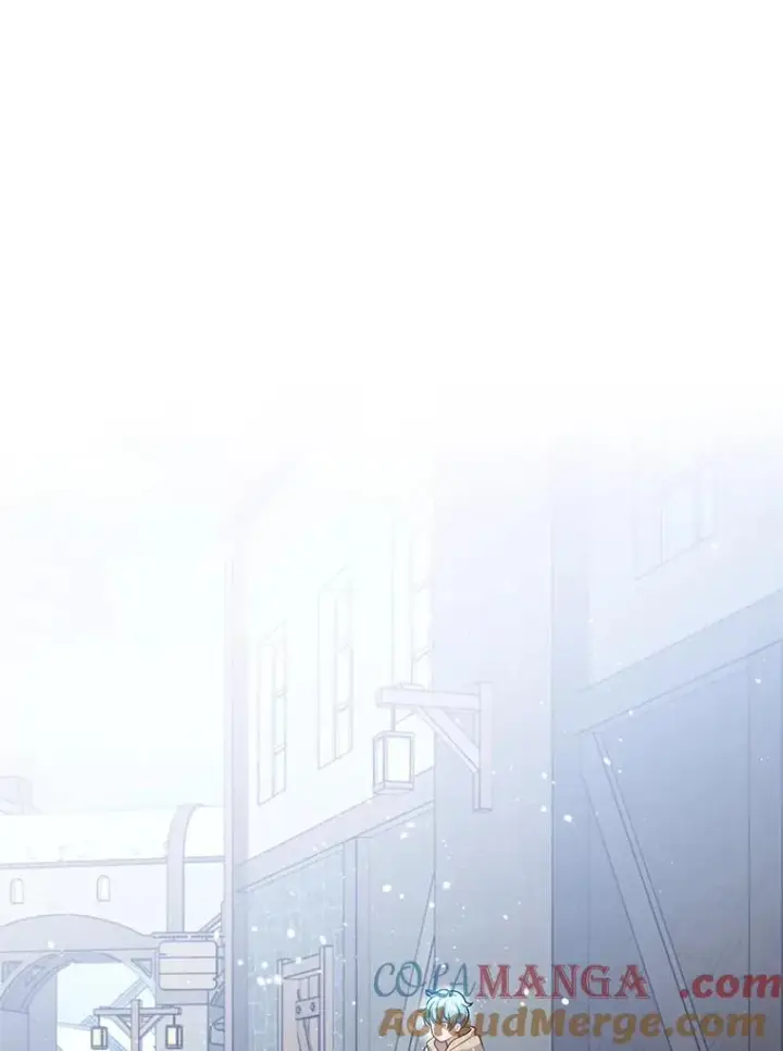 漫画《勾引了病弱男主》45.同盟大作战第41张图
